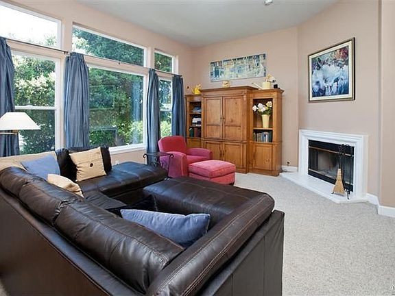 2nd image of 3 Sonora Ct
