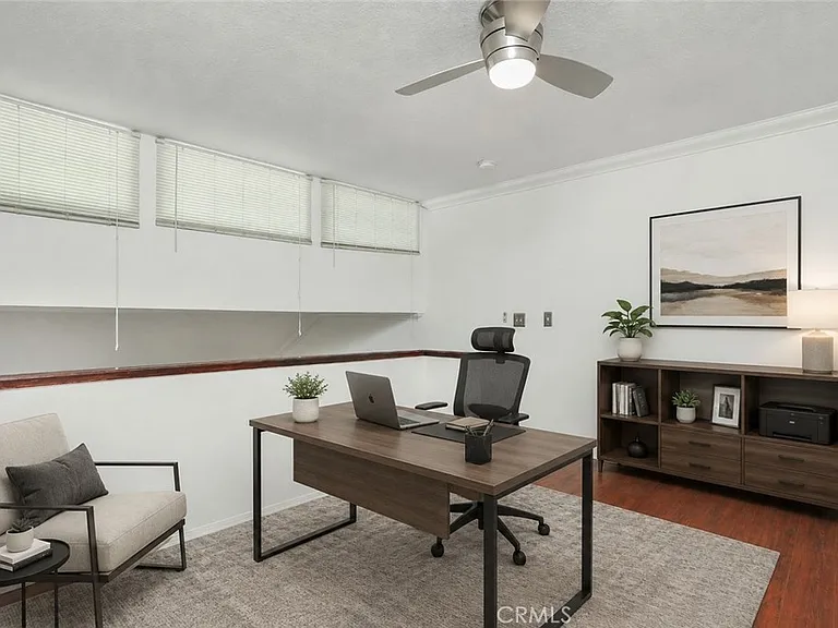 24491 Mozer Dr — Photo 16