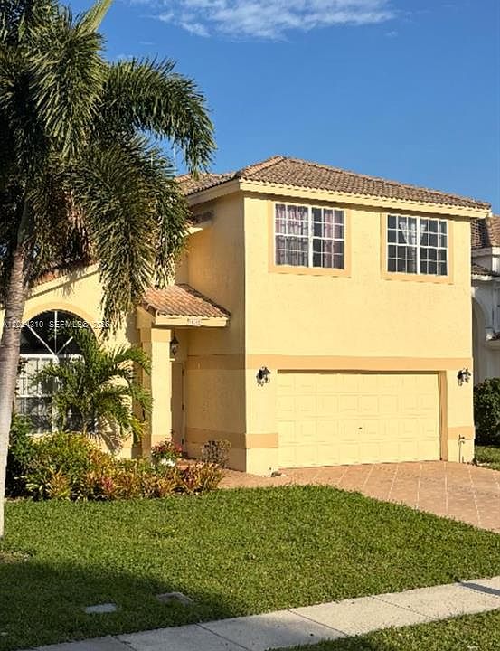 1st image of 11090 Baybreeze Way