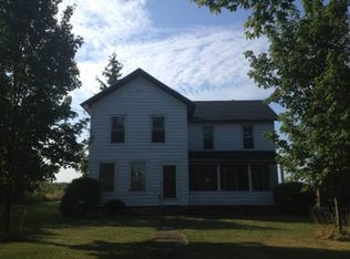 314 Dodge Ave, Sackets Harbor, NY 13685