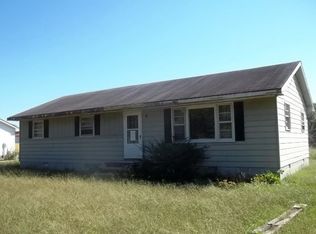 28648 Bunting Rd, Dagsboro, DE 19939