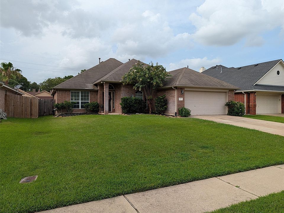 1st image of 6410 Alicia Way Ln