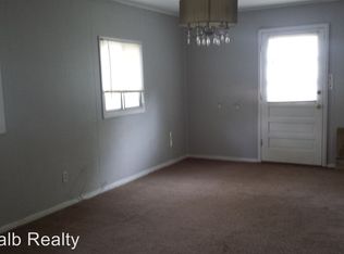 6904 Hamilton St, Omaha, NE 68132