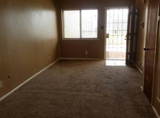 10013 Baldwin Ave NE APT B, Albuquerque, NM 87112