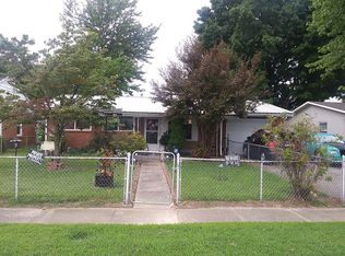 826 Greenbriar St, Owensboro, KY 42301