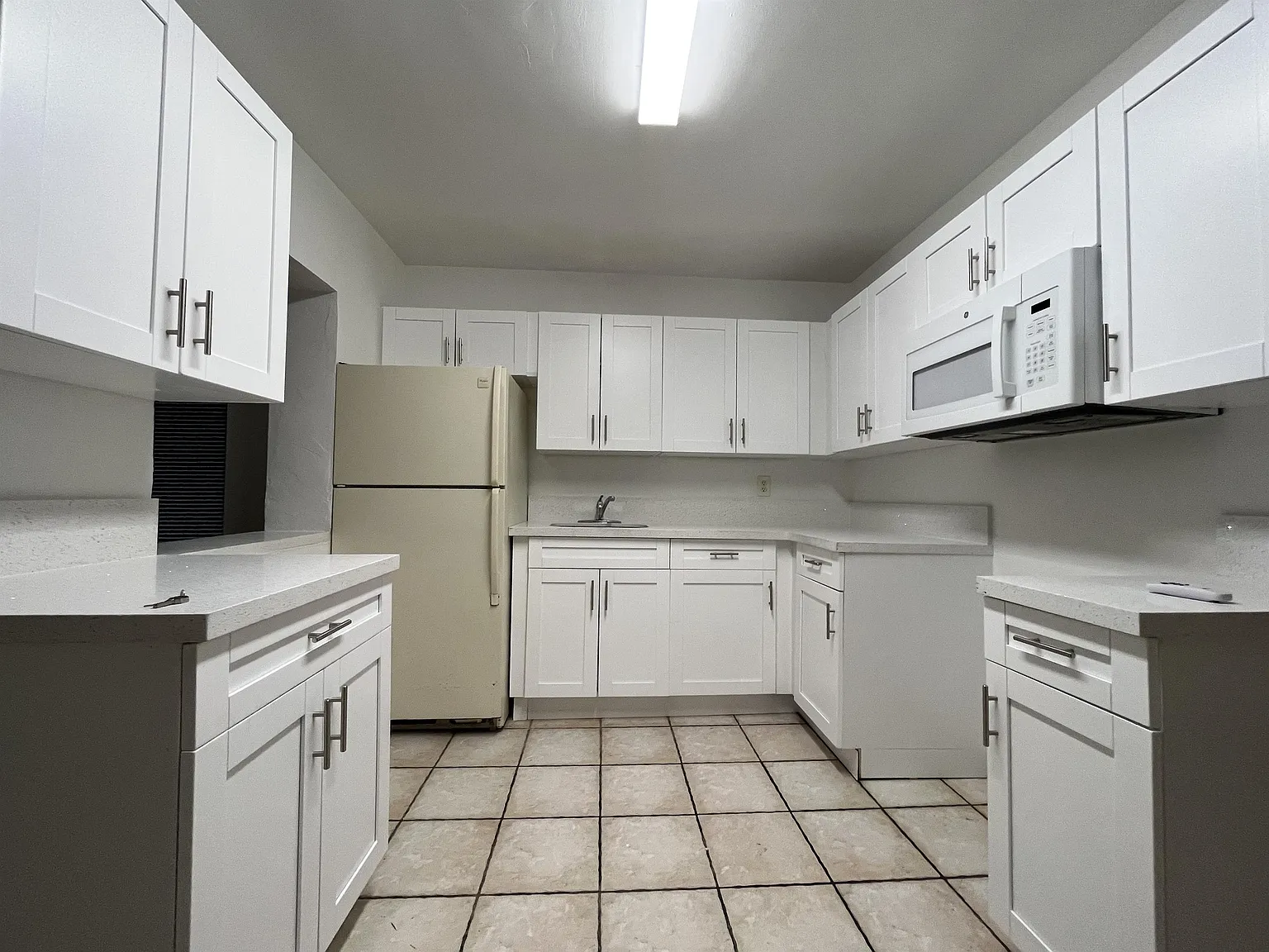 Miramar Park 6543 (Trecu Inv) - 504 — Photo 1