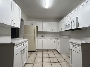 6543 SW 28th St #504, Hollywood, FL 33023