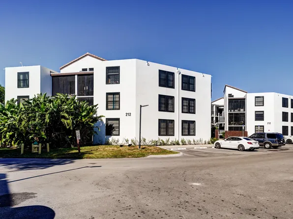 (undisclosed Address), Fort Lauderdale, FL 33308