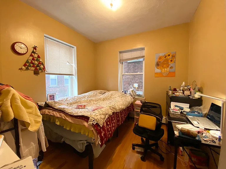9 Shepherd Ave #2 — Photo 7