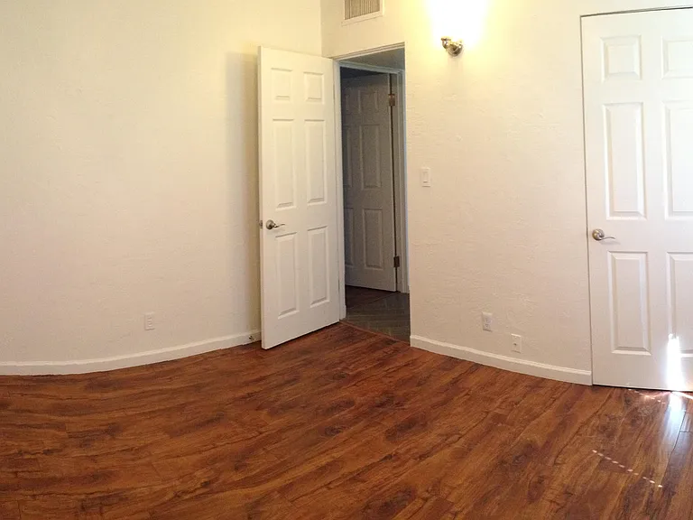 3002 E Copper St — Photo 23