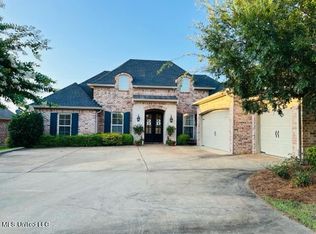 710 N Haven Pl, Brandon, MS 39047