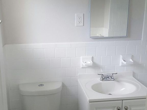 5th image of 1328 Palm Beach Lakes Blvd