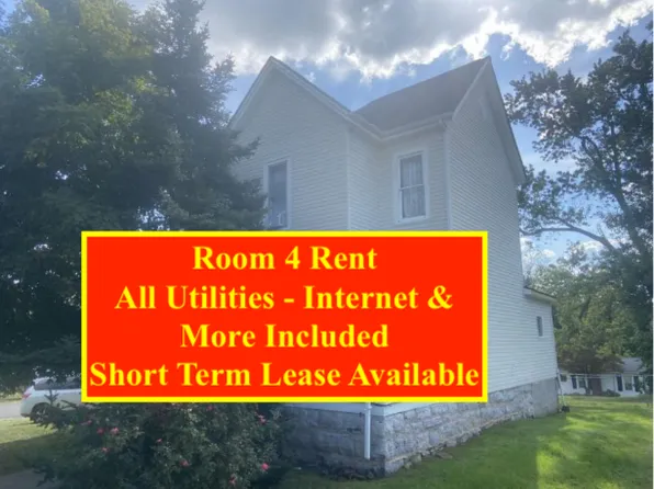 1028 Pennsylvania Ave, Bristol, TN