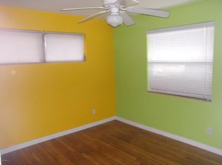 7116 Mayapple Rd, Jacksonville, FL 32211