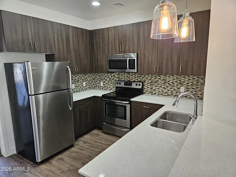 7981 E Wilshire Dr #1011A — Photo 2