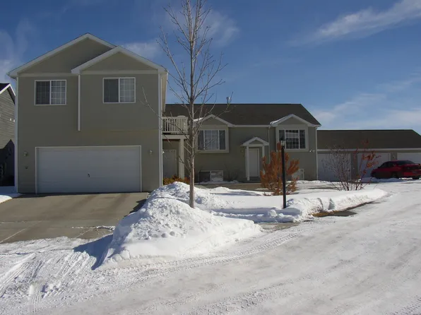 MCC232, 232 Peter Pl #232D, Bozeman, MT 59718