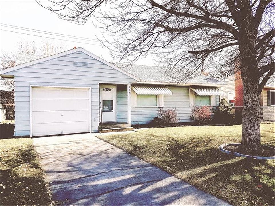 1st image of 1040 Hillview Ave