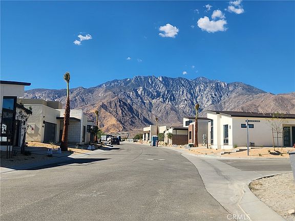 2nd image of 4531 Thunderbird Way