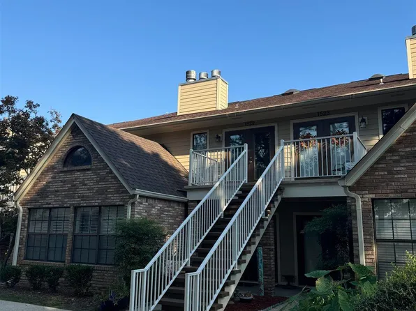 5001 Grande Dr APT 1522, Pensacola, FL 32504