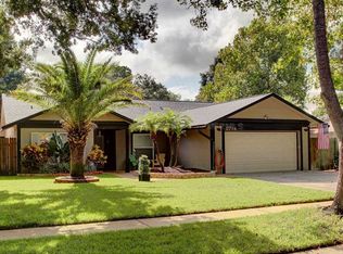 2714 Woodcote Ter, Palm Harbor, FL 34685
