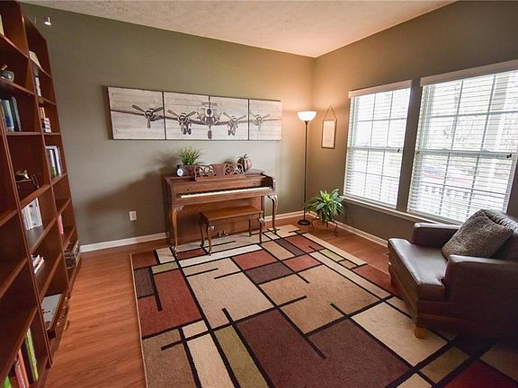 4th image of this home