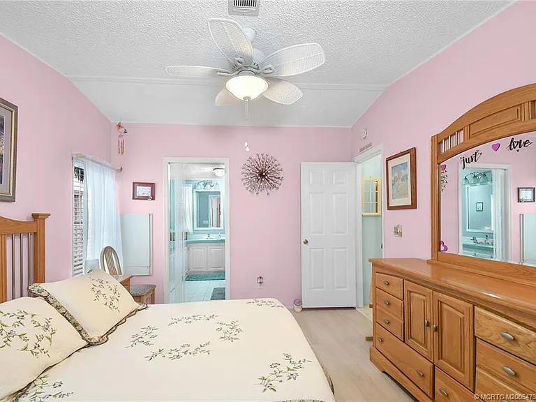 7073 SE Birchwood Ln — Photo 21