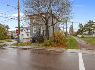 349 Market St, Summerside, PE C1N1K8