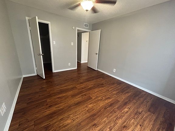5th image of 1809 W Schunior Rd #501