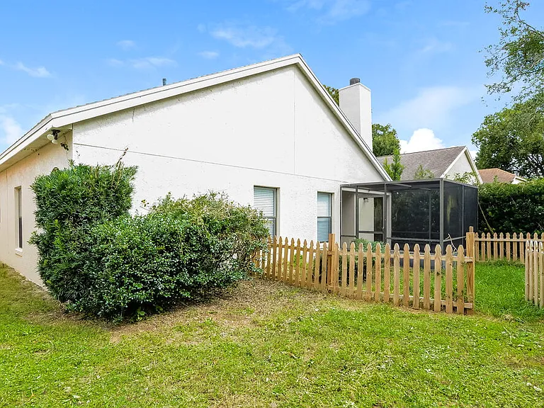 2630 Cahill Way — Photo 16