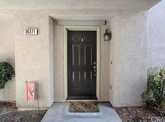 3rd image of 36371 Matino Ln
