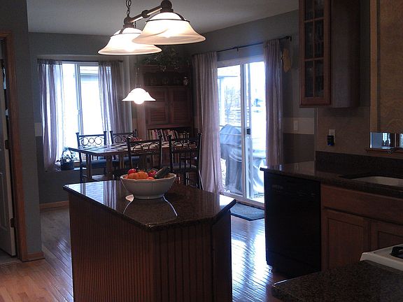 2nd image of 4918 Southpointe Pkwy