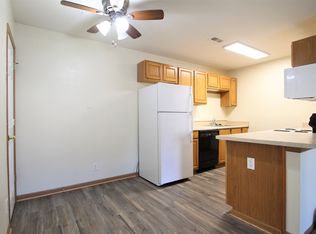 818 Lincoln Rd #814/01, Bellevue, NE 68005