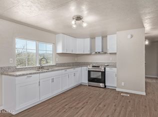 4370 S Bantry Ln, Tucson, AZ 85735