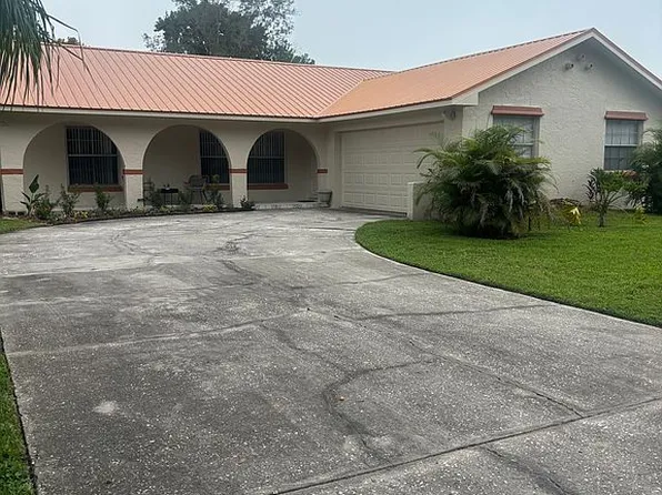 1332 Boreas Dr, Orlando, FL 32822