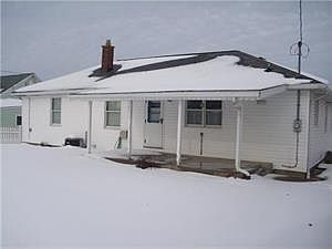 3rd image of 112 Woodcrest Dr