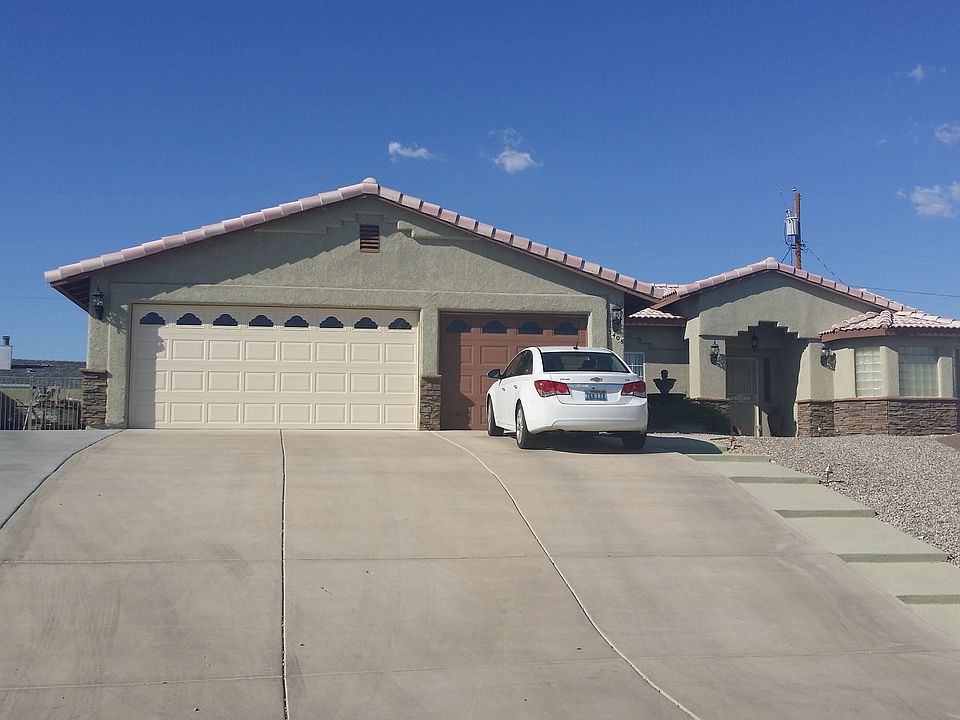 1st image of 3408 Tarpon Dr