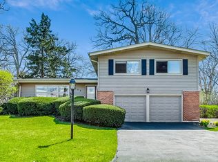 954 North Ave, Highland Park, IL