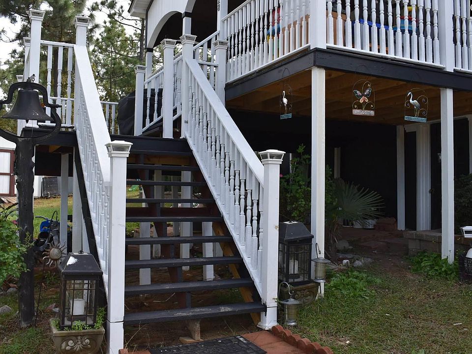 528 Glenn St, Gaston, SC 29053 Zillow