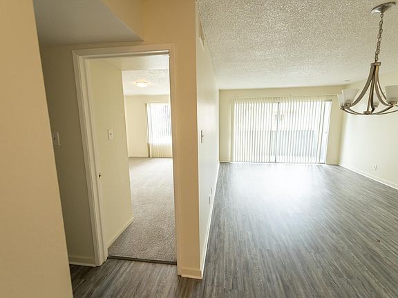 3rd image of 1840 Sequoia Ave APT 107
