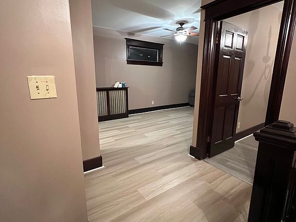 2nd image of 455 Myrtle Ave #2