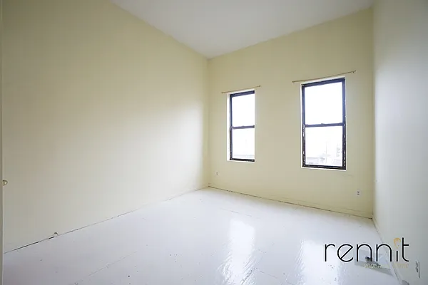 Rented by Rennit Inc. | media 14