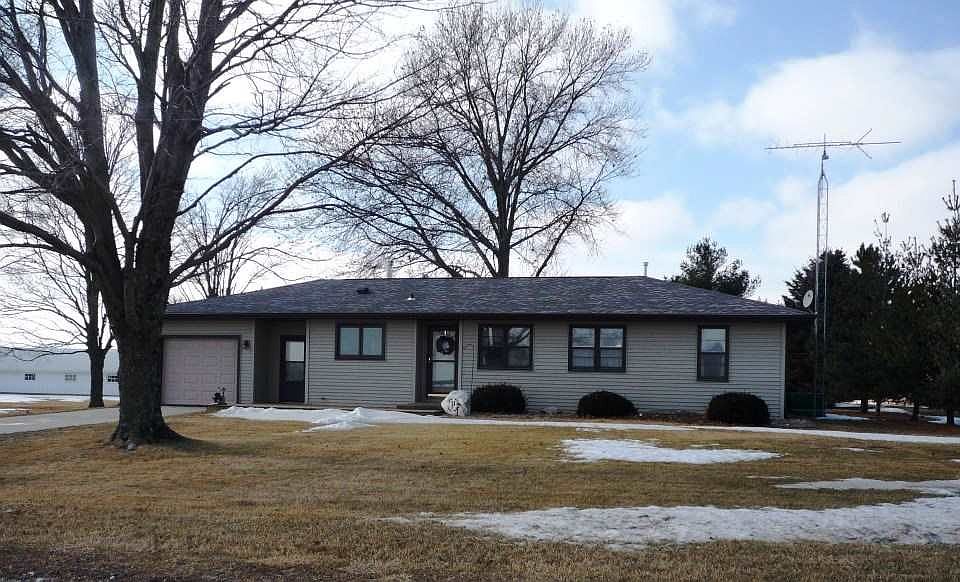 1st image of 3267 Ww Ave