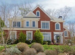 5112 Vinings Estates Way SE, Mableton, GA 30126