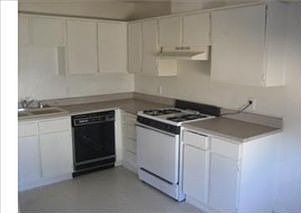 4th image of 13226 Ben Cliff Dr