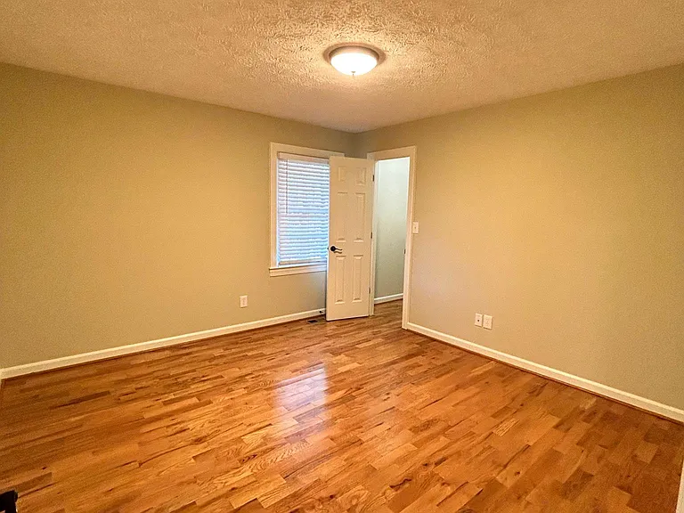 4107 Flat Creek Rd — Photo 7