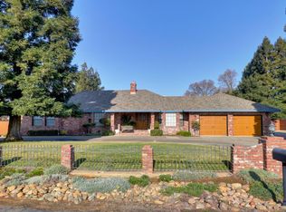 9137 Rancho Dr, Elk Grove, CA 95624