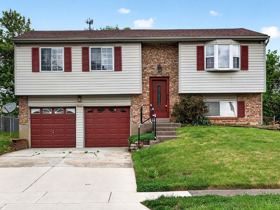 1st image of 9946 Greenriver Dr
