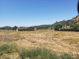 4820 Driver Rd, Valley Springs, CA 95252