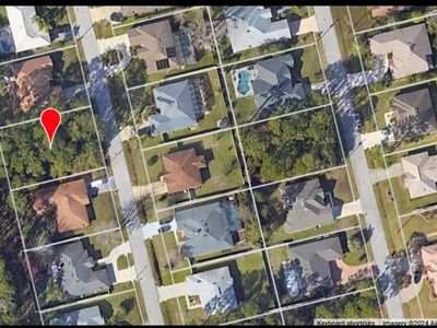 31 Woodlawn Dr, Palm Coast, FL, 32164