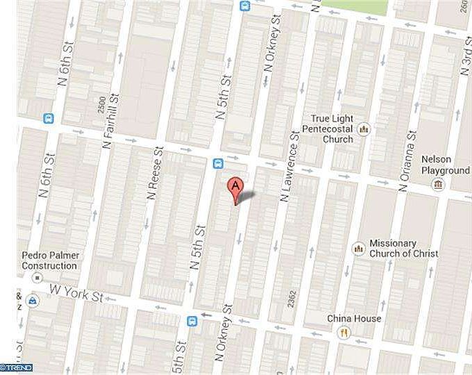 1st image of 2444 N Orkney St